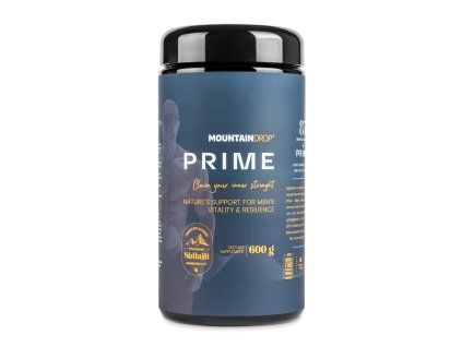 589 mountaindrop prime hlavni