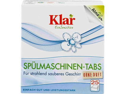stažený soubor (7)