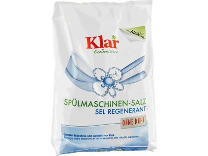stažený soubor