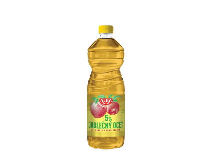 stažený soubor (14)