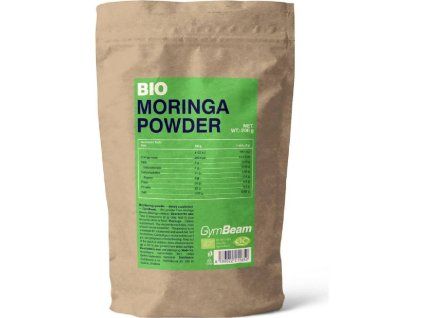 moringa
