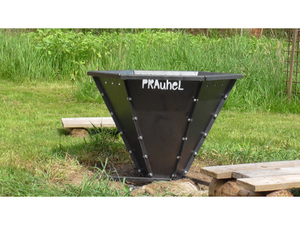 stažený soubor (92)