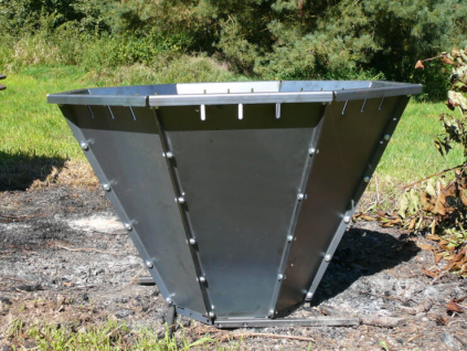 stažený soubor (96)