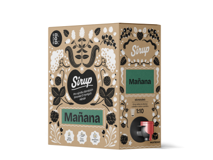 2619 bib manana web