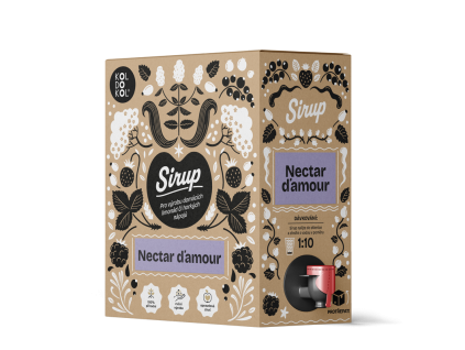 2622 bib nectar damour web