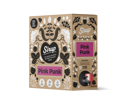 2604 bib pink punk web