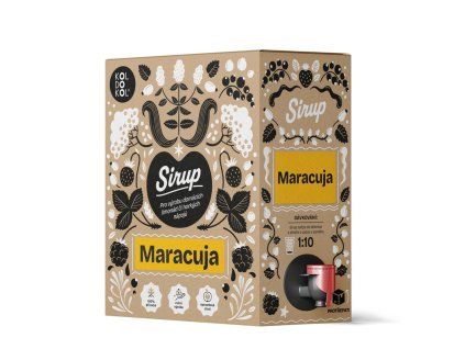 2659 bib maracuja web
