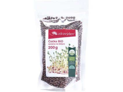 cocka bio semena na kliceni 200g vXvGrJ6.jpg 800x600 q85 subsampling 2