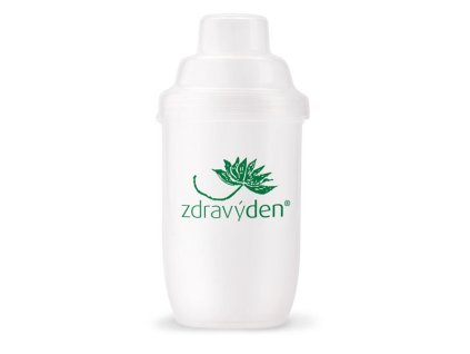 Šejker 250ml