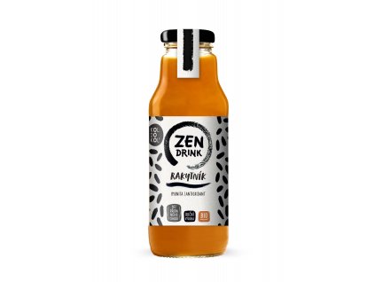 514 zen rakytnik