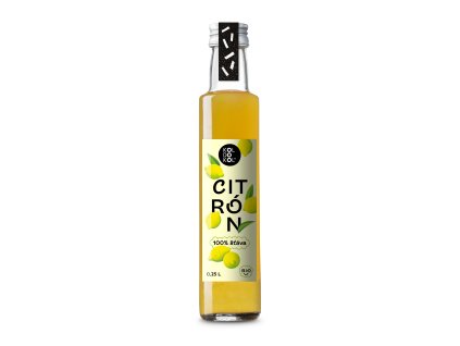 607 1 stava citron web