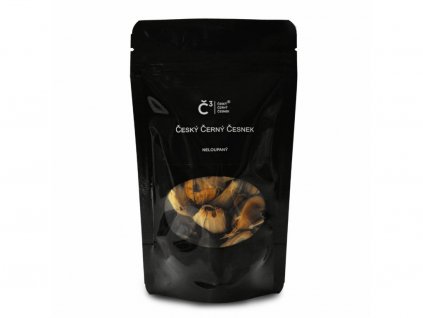 Kde Koupit Cesky Cesnek (bílými cibulemi, českého česneku, ostrou chutí, velkými bílými) Kde Koupit Cesky Cesnek