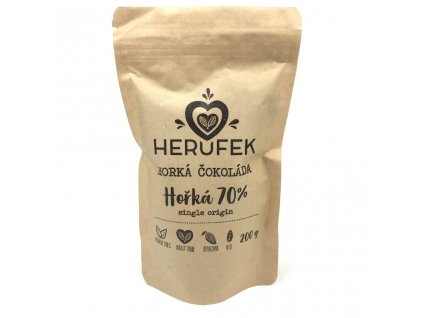 horka70