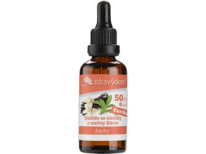 stevia kapky vanilka.jpg 800x600 q85 subsampling 2