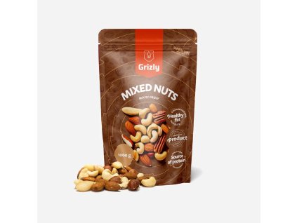 orechovy mix img sjo1000 3 fd 11