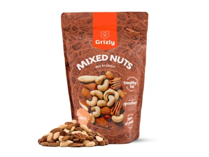 orechovy mix img grizly~~orechy~~orechove smesi~~bg~~8595678403359 2 fd 11