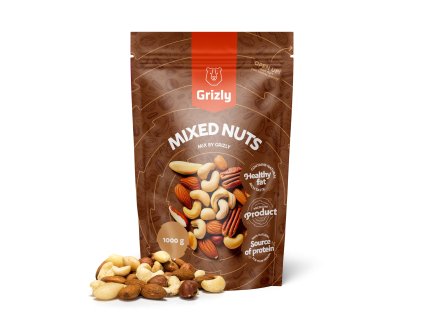orechovy mix img grizly||orechy||orechove smesi||orechovy mix||mixed nuts 1000g 00 fd 11