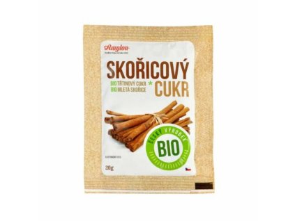 skoricovy cukr bio img ascb 4$1zdarma fd 11