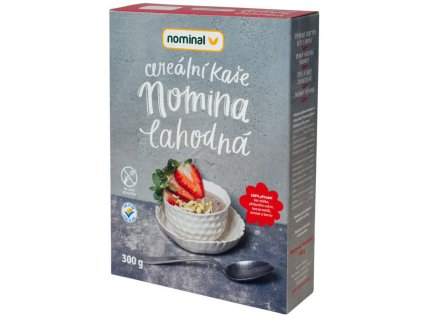 cerealni kase lahodna img nckl300 fd 11