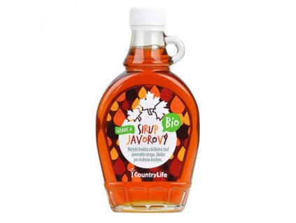 sirup javorovy grade a img 942 fd 11