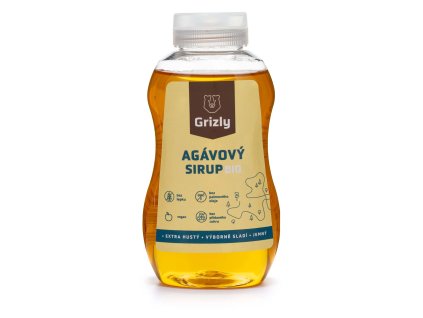 agavovy sirup bio img gagsir350 fd 11