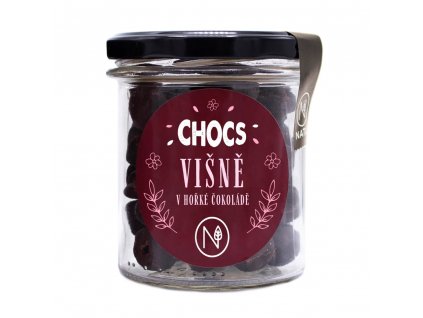 a75d8a47ae210f2e82941daa6f6eacfb chocs visne v horke cokolade 100g