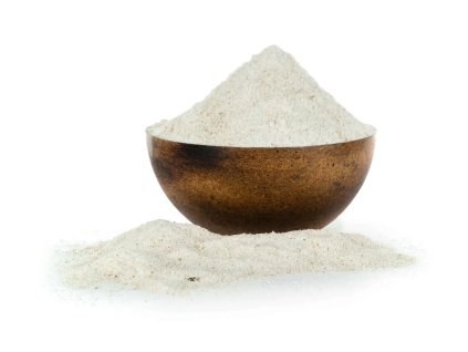 pohankova mouka img gmp500 fd 11