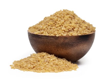 bulgur hruby img gbh1000 fd 11