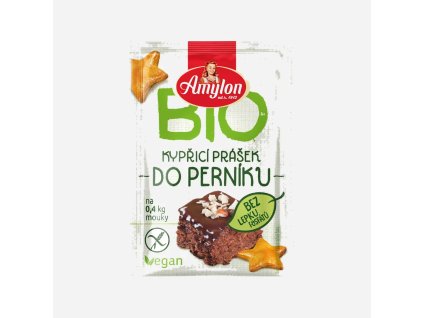 prasek kyprici do perniku bezlepkovy bio img apkpb 1 fd 11