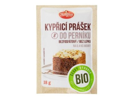 prasek kyprici do perniku bezlepkovy bio img apkpb fd 11