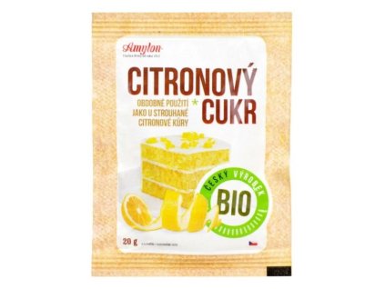 cukr citronovy bio img accb4$1zdarma fd 11