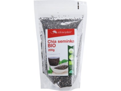 chia seminka bio 200g.jpg 800x600 q85 subsampling 2