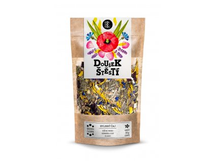 1383 caj dousek stesti web