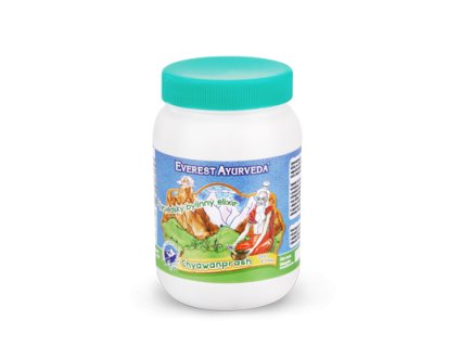 chyawanprash.png 800x600 q85 subsampling 2