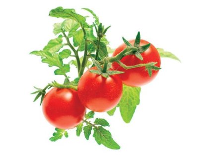 Click and Grow mini paradajky, kapsule so semienkami a substrátom 3ks