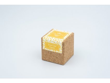 Slnečnice - Grow Cube