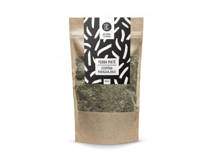 1356 caj yerba mate web