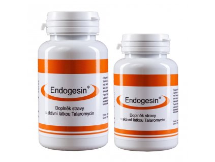 endogesin1