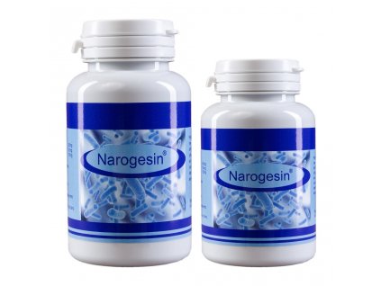 naro1
