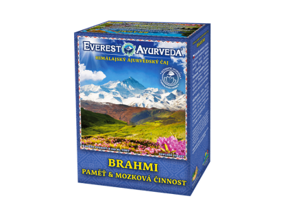 caj brahmi.png 800x600 q85 subsampling 2
