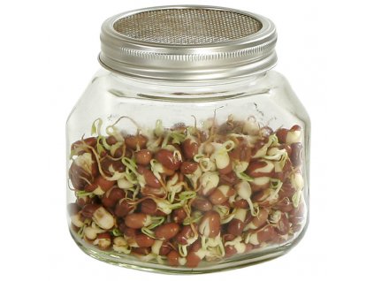 sprossenglas 750ml 800x800