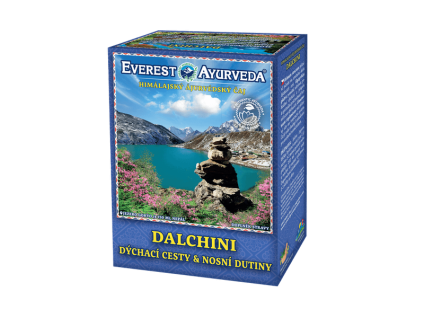 caj dalchini.png 800x600 q85 subsampling 2