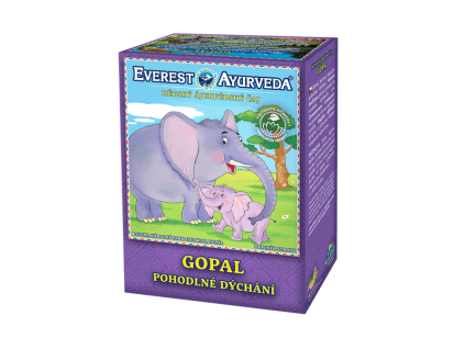 caj gopal.png 800x600 q85 subsampling 2