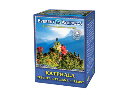 caj katphala.png 800x600 q85 subsampling 2
