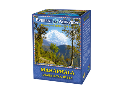 caj mahaphala.png 800x600 q85 subsampling 2