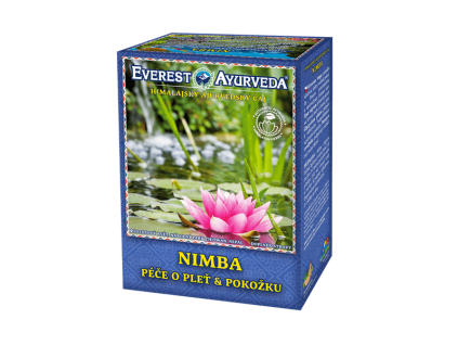 caj nimba.png 800x600 q85 subsampling 2
