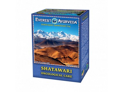 shatawari