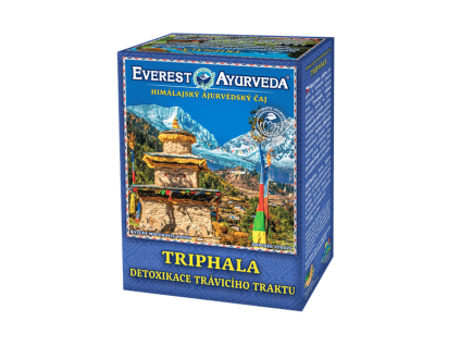 caj triphala.png 800x600 q85 subsampling 2