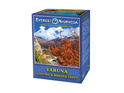caj varuna.png 800x600 q85 subsampling 2