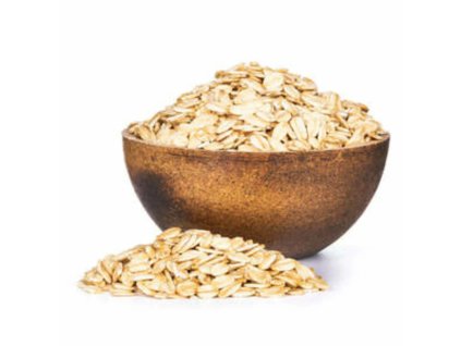 ovesne vlocky img gov1000 fd 11